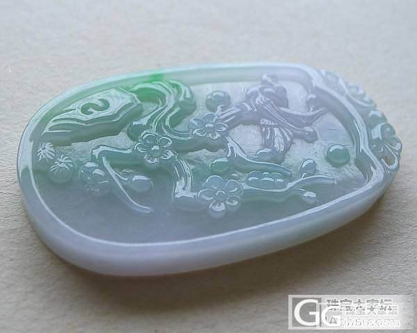 【旺福玉石城】1月14号新货 晚上8点30分上架微信:wfysc13888_翡翠