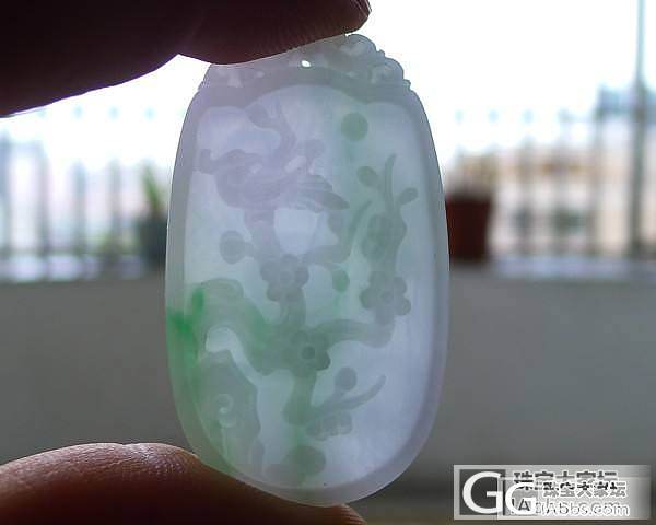 【旺福玉石城】1月14号新货 晚上8点30分上架微信:wfysc13888_翡翠