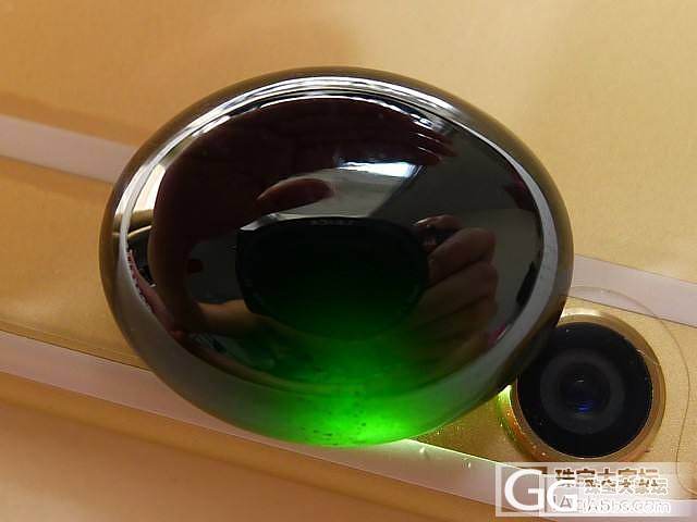 【鑫得翡翠】新货已上架,更多详情请加微信【c68008】咨询_翡翠
