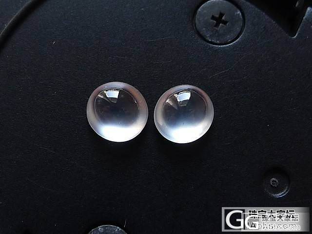 【鑫得翡翠】新货已上架,更多详情请加微信【c68008】咨询_翡翠
