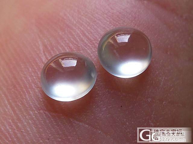 【鑫得翡翠】新货已上架,更多详情请加微信【c68008】咨询_翡翠
