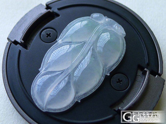 【金明翡翠】1031 精品新款上架_翡翠
