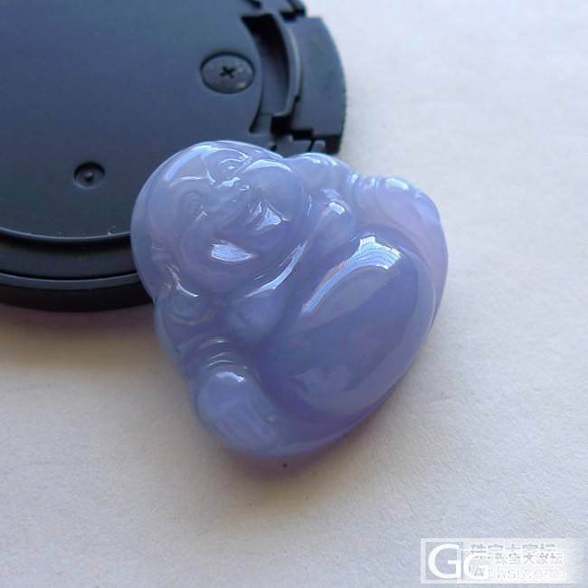 泽翠阁翡翠 新货上架 微信:zcgfc668_珠宝