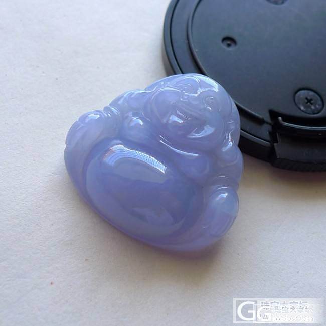 泽翠阁翡翠 新货上架 微信:zcgfc668_珠宝
