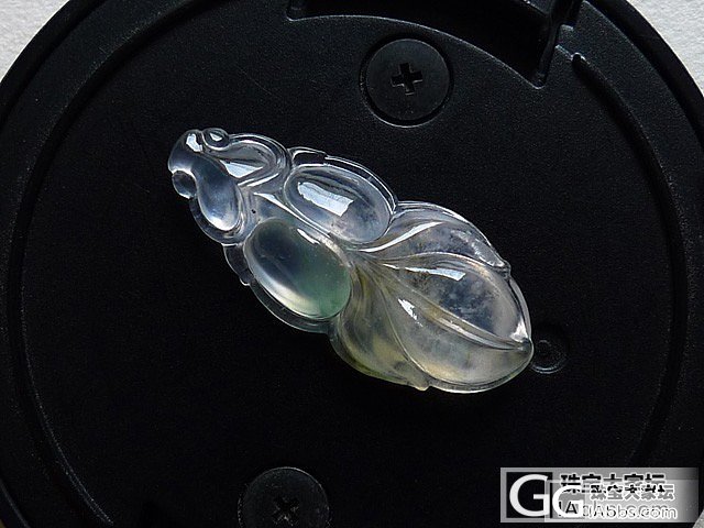 小苹果翡翠新货已上架,更多详情请加微信xpgfc8899_翡翠