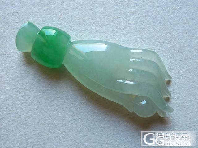 小苹果翡翠新货已上架,更多详情请加微信xpgfc8899_翡翠