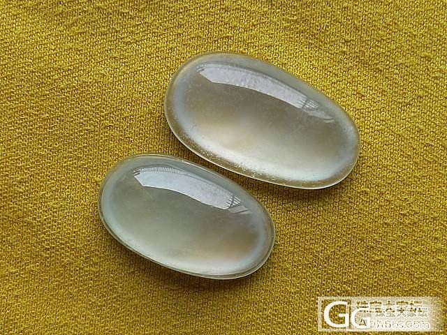 小苹果翡翠新货已上架,更多详情请加微信xpgfc8899_翡翠