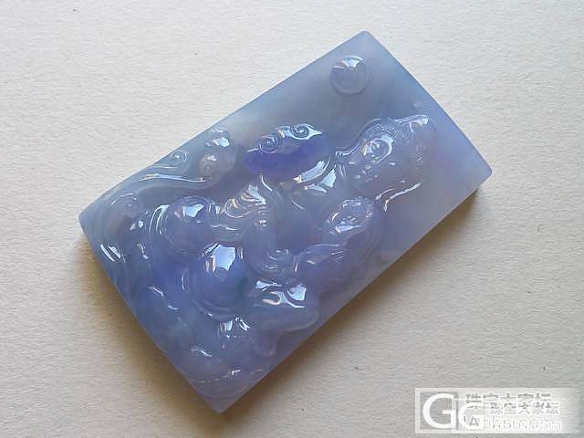 小苹果翡翠新货已上架,更多详情请加微信xpgfc8899_翡翠
