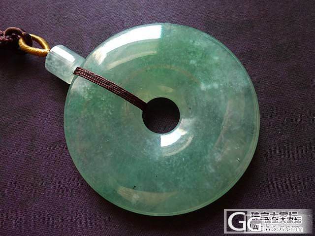 小苹果翡翠新货已上架,更多详情请加微信xpgfc8899_翡翠