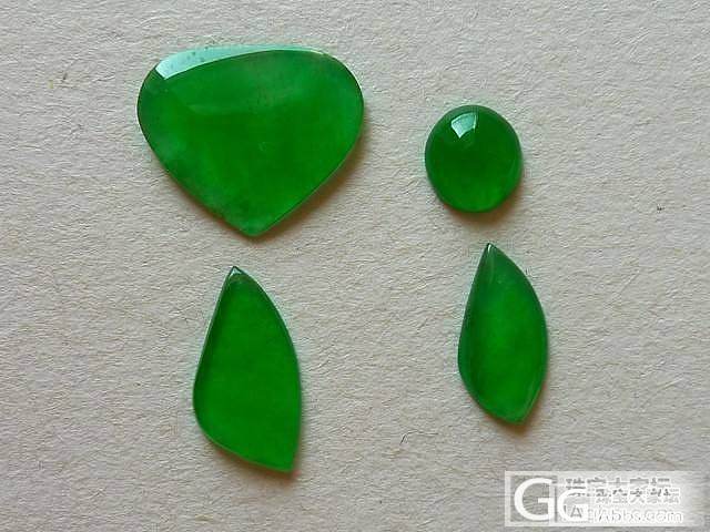 小苹果翡翠新货已上架,更多详情请加微信xpgfc8899_翡翠