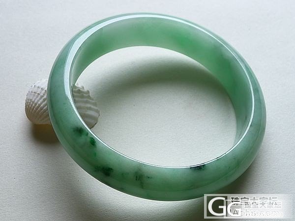 润生翡翠新货已上架,欢迎选购,微信号rszb338_翡翠