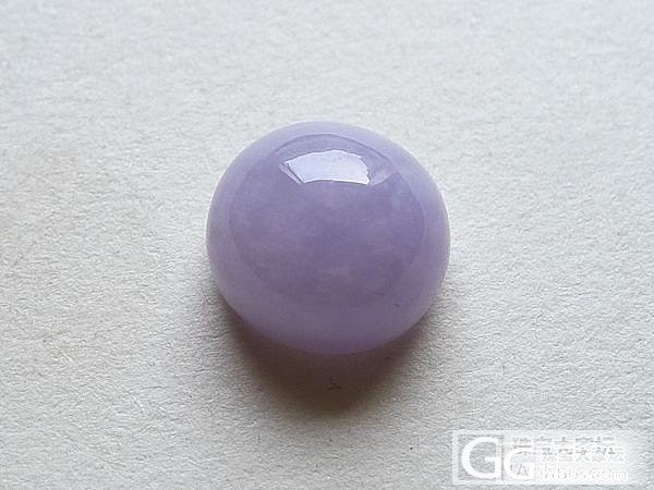 润生翡翠新货已上架,欢迎选购,微信号rszb338_翡翠