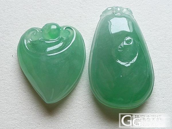 润生翡翠新货已上架,欢迎选购,微信号rszb338_翡翠