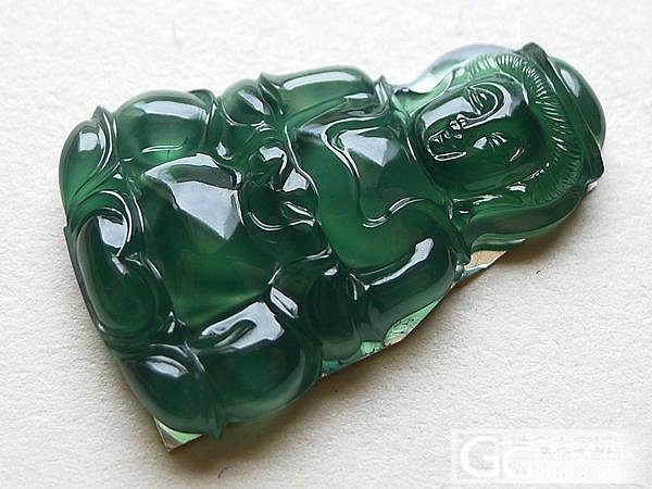 润生翡翠新货已上架,欢迎选购,微信号rszb338_翡翠
