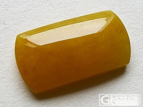润生翡翠新货已上架,欢迎选购,微信号rszb338_翡翠