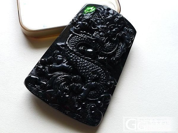 润生翡翠新货已上架,欢迎选购,微信号rszb338_翡翠