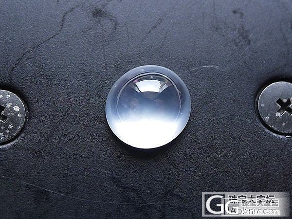 润生翡翠新货已上架,欢迎选购,微信号rszb338_翡翠