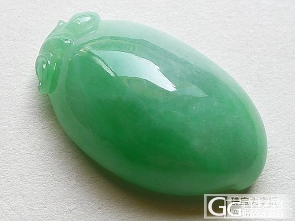 润生翡翠新货已上架,欢迎选购,微信号rszb338_翡翠