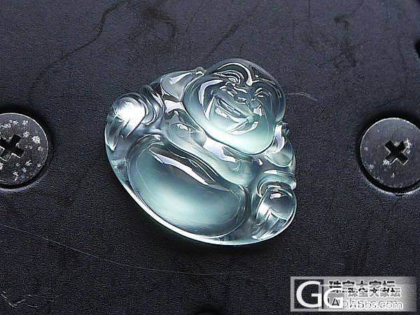 润生翡翠新货已上架,欢迎选购,微信号rszb338_翡翠