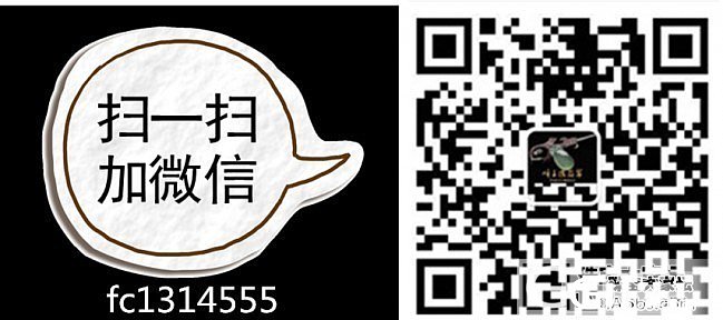 【峰玉缘翡翠】5.9新品 请关注微信fc1314555_翡翠