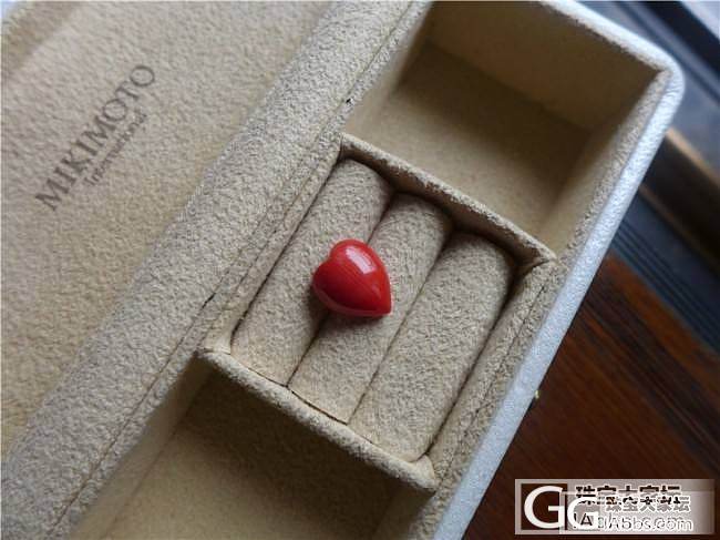 三千世界---瑕疵特惠 桃心蛋面_三千世界