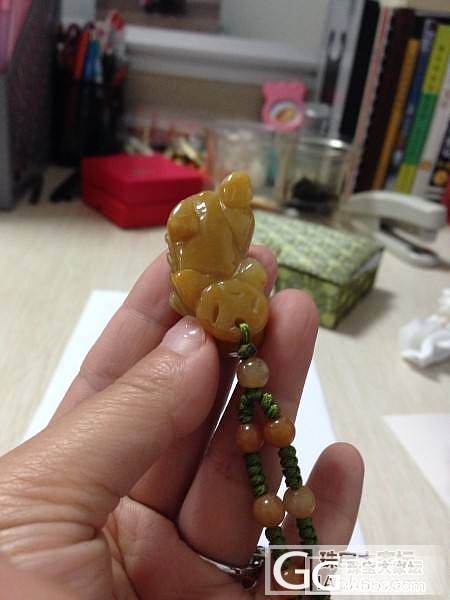 到期重新发,这次单买降价,并提供打包价格,小东西白菜价_珠宝