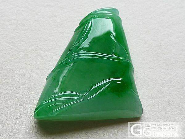 润生翡翠新货已上架,欢迎选购,微信号rszb338_翡翠