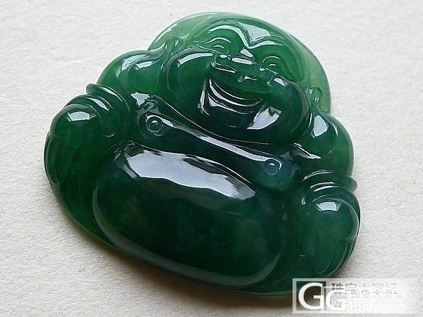 润生翡翠新货已上架,欢迎选购,微信号rszb338_翡翠