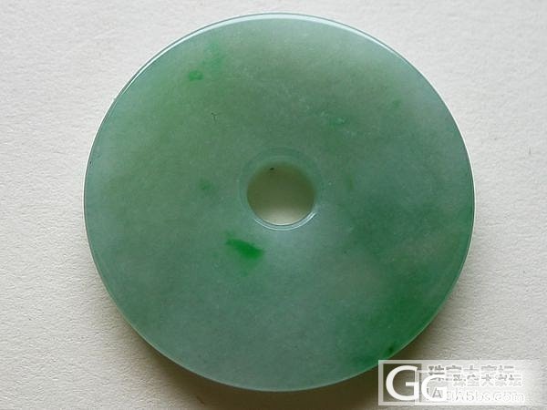 润生翡翠近期新货,欢迎选购,微信号rszb338_翡翠