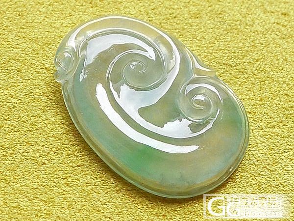 润生翡翠近期新货,欢迎选购,微信号rszb338_翡翠