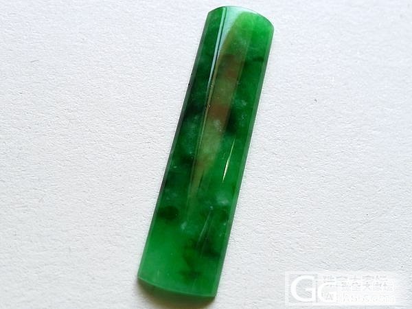润生翡翠近期新货,欢迎选购,微信号rszb338_翡翠