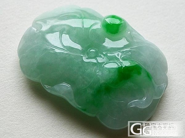 润生翡翠近期新货,欢迎选购,微信号rszb338_翡翠