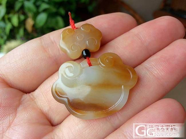 【玉玲珑】~精美翡翠水润手镯3条,加微信8217708