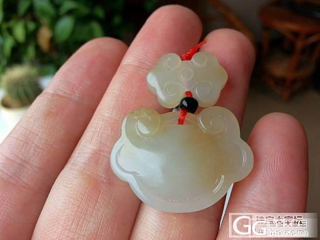 【玉玲珑】~精美翡翠水润手镯3条,加微信8217708
