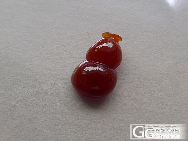 天然翡翠A货雕件、葫芦、绿蛋面、随形、如意、项链、等等_翡翠