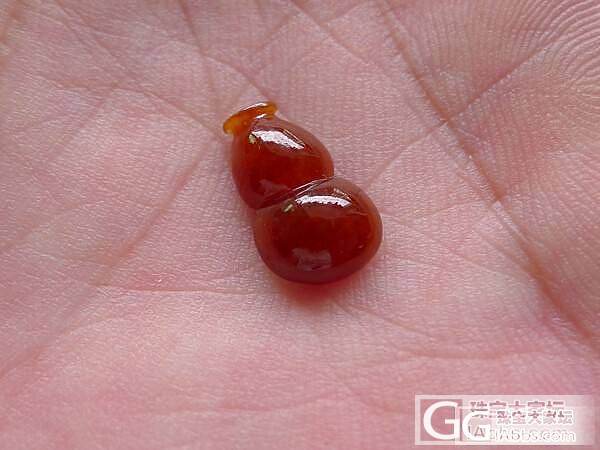 天然翡翠A货雕件、葫芦、绿蛋面、随形、如意、项链、等等_翡翠