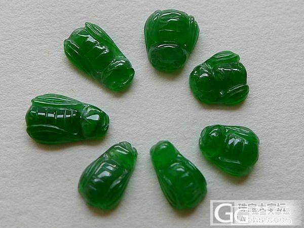 润生翡新货已上架,欢迎选购,微信号rszb338_翡翠