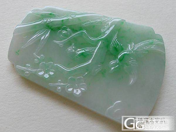 润生翡新货已上架,欢迎选购,微信号rszb338_翡翠
