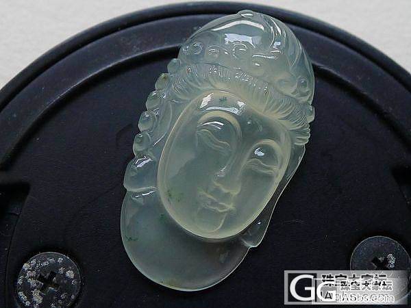 润生翡新货已上架,欢迎选购,微信号rszb338_翡翠