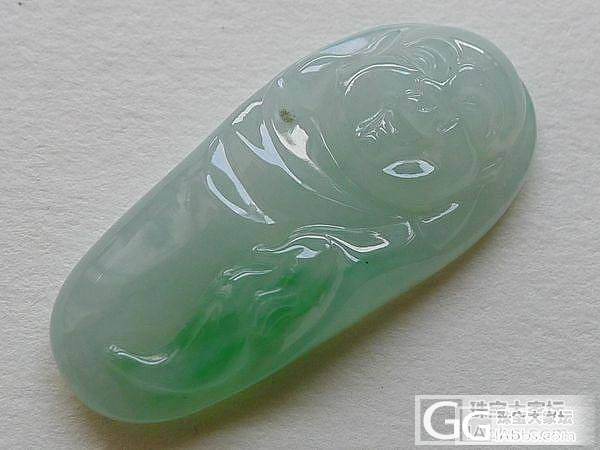 润生翡新货已上架,欢迎选购,微信号rszb338_翡翠