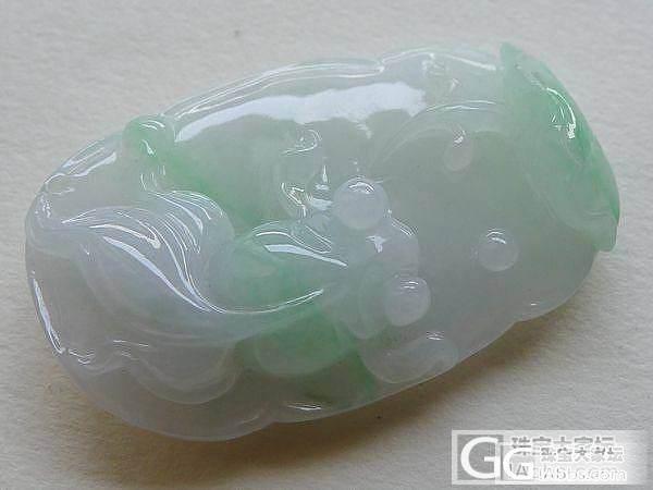 润生翡新货已上架,欢迎选购,微信号rszb338_翡翠
