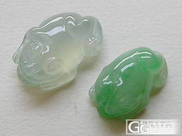 润生翡新货已上架,欢迎选购,微信号rszb338_翡翠