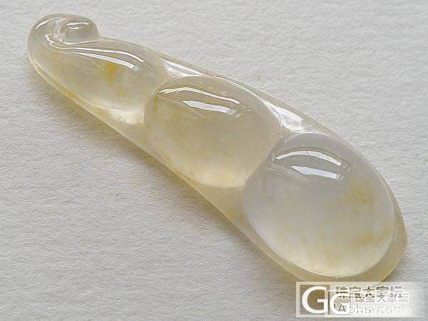 润生翡新货已上架,欢迎选购,微信号rszb338_翡翠