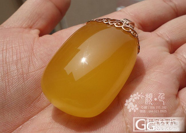 【颜●色】(售罄)纯天然满蜜鸭蛋黄大糖块