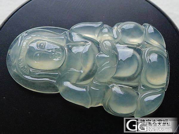 润生翡翠新货已上架,欢迎选购,微信号rszb338_翡翠