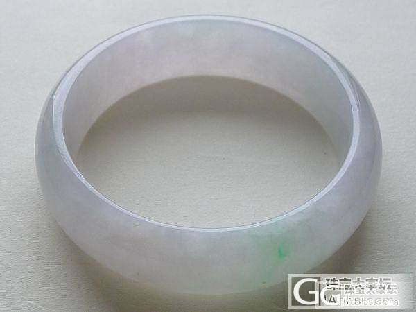 润生翡翠新货已上架,欢迎选购,微信号rszb338_翡翠