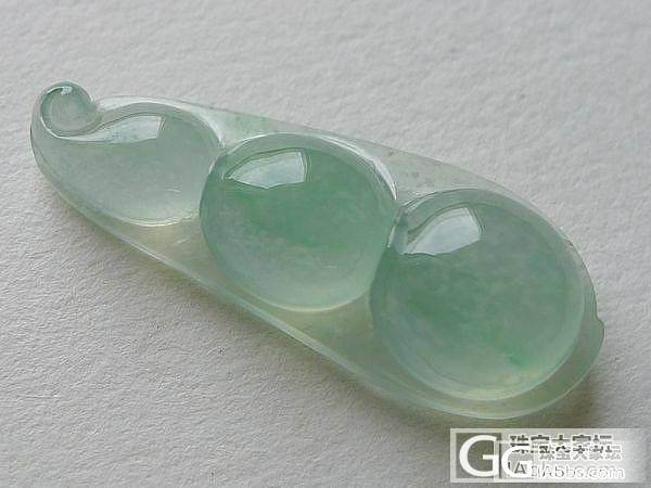 润生翡翠新货已上架,欢迎选购,微信号rszb338_翡翠