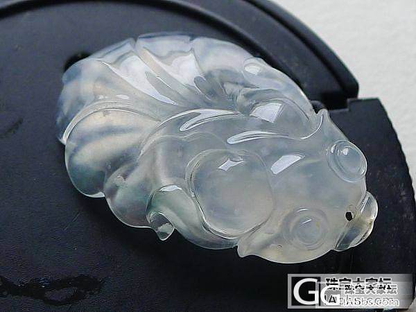 润生翡翠新货已上架,欢迎选购,微信号rszb338_翡翠