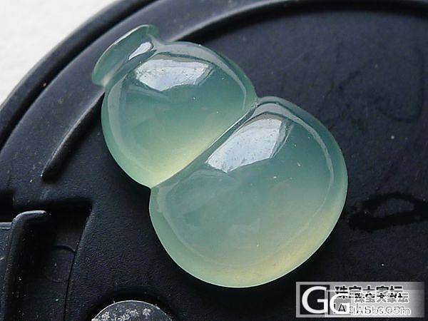 润生翡翠新货已上架,欢迎选购,微信号rszb338_翡翠
