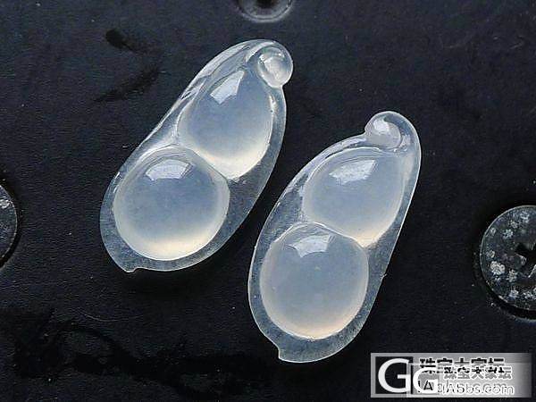 润生翡翠新货已上架,欢迎选购,微信号rszb338_翡翠